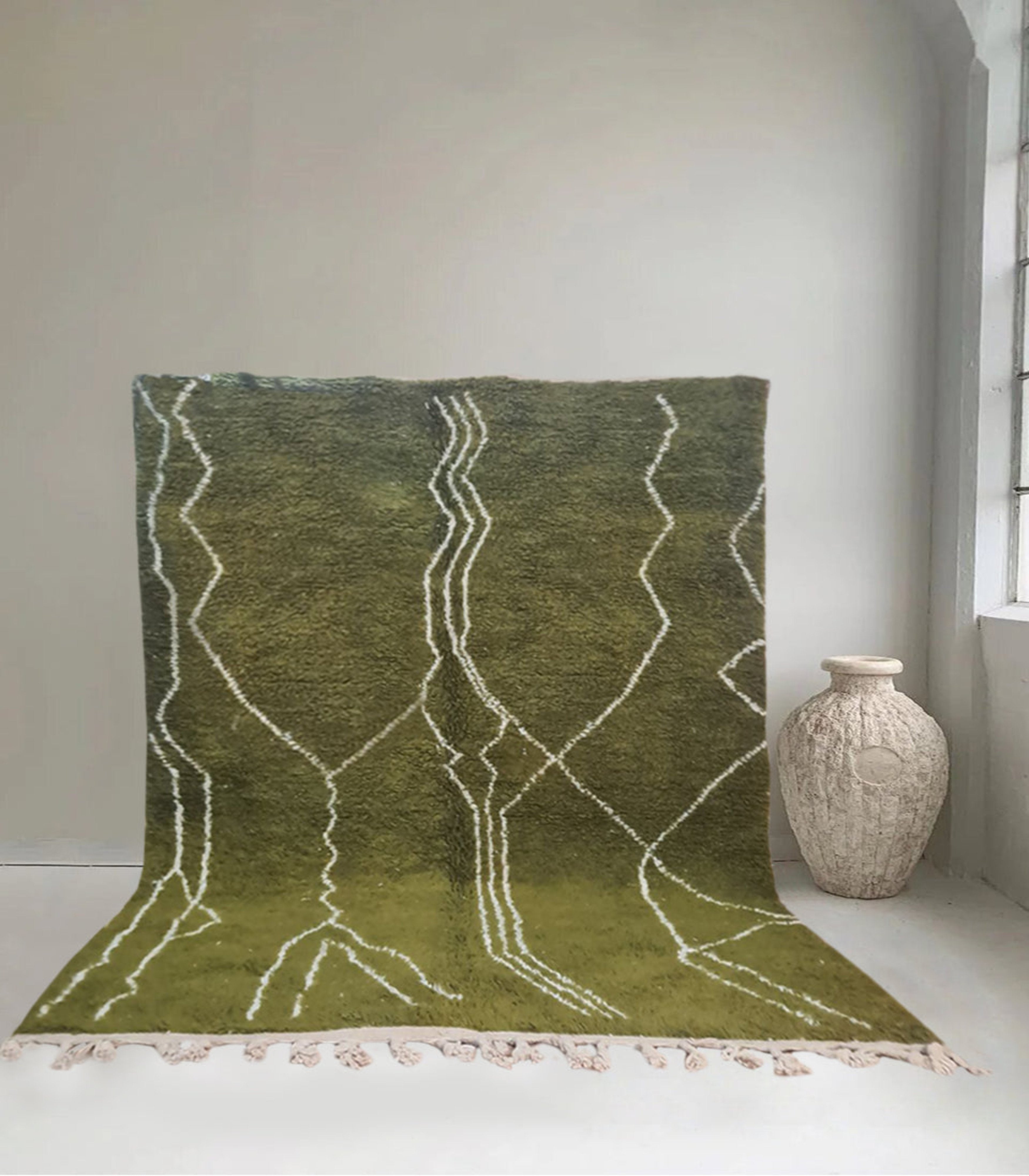 Taimani small rug※本日のみお値下げ中！ RUGS SALE | PREMIUM RUGS – Jabashi