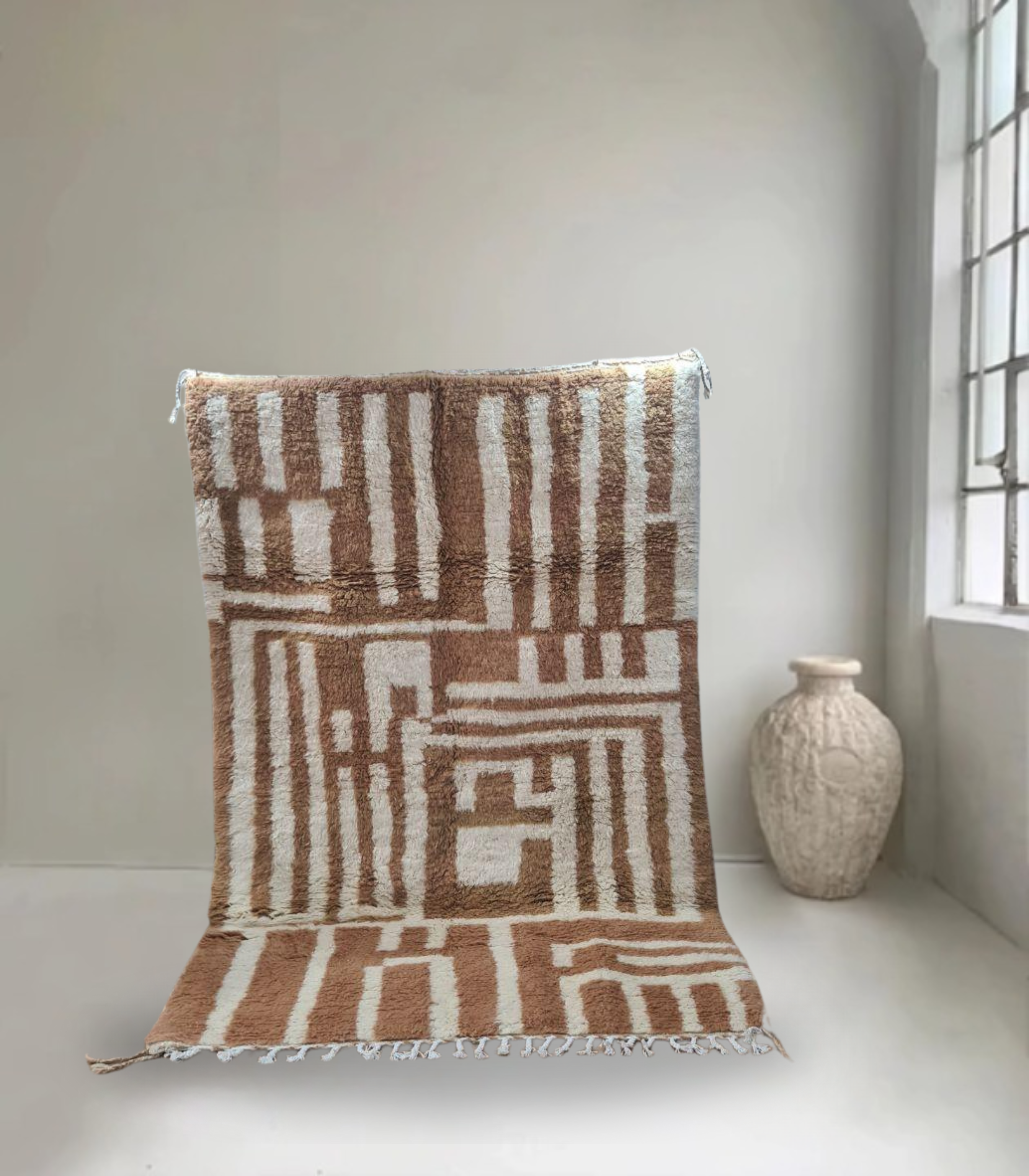 RUGS SALE | PREMIUM RUGS – Jabashi