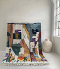 boujad rug
