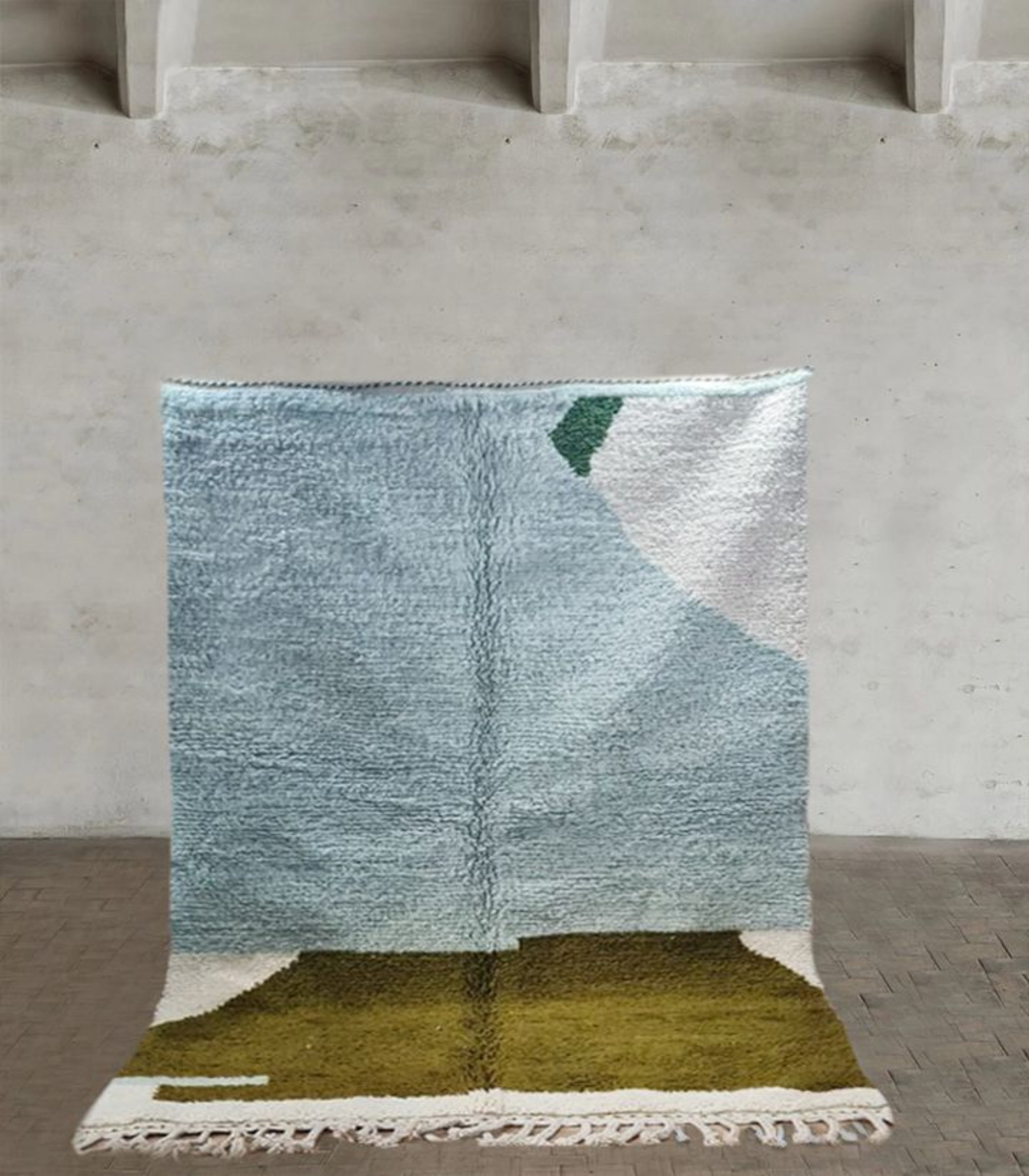 Taimani small rug※本日のみお値下げ中！ RUGS SALE | PREMIUM RUGS – Jabashi