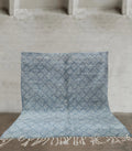 HANNAH RUG : Hand-Knotted Handmade Moroccan Rugs
